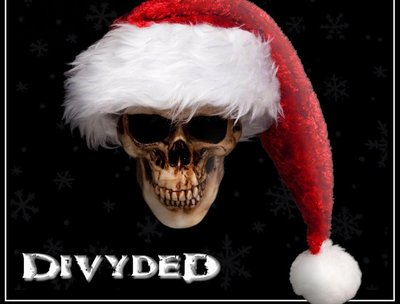 Divyded photo