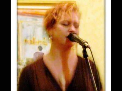 The Shana Blake Band photo