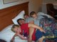 my kids