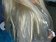 Haleigh