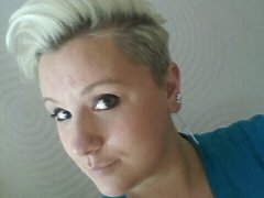 ZoSia Karbowiak photo