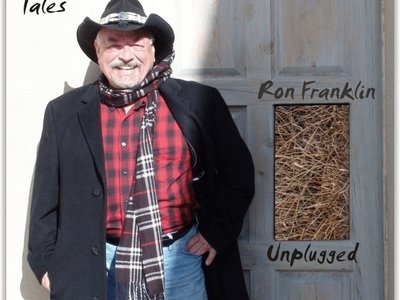 Ron Franklin photo