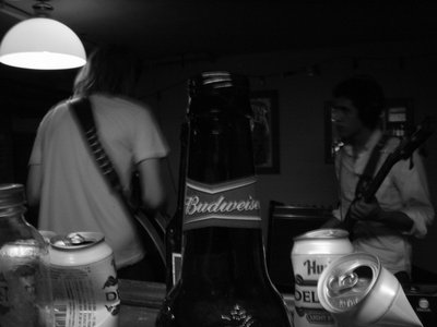 VanillaSake photo