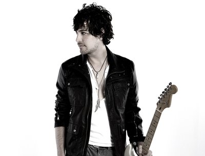 Photo Credit: Jenn Five
