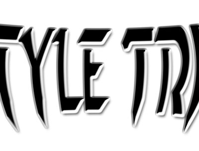 STYLE TRIP photo