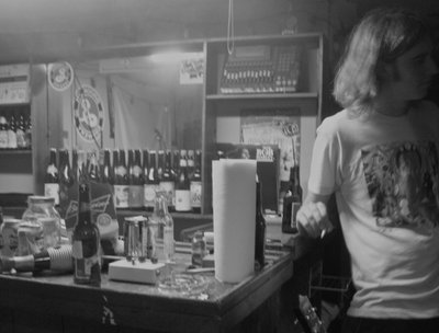 VanillaSake photo