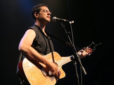 Bassam Beroumi