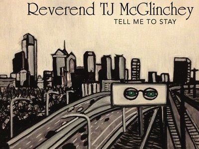 debut album available on Itunes, Amzon Spotify etc.