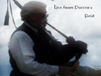 Michael "Pops" McGee photo