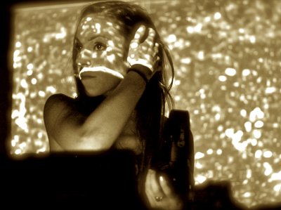 Kerry Leva photo