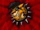 M.D Thrash