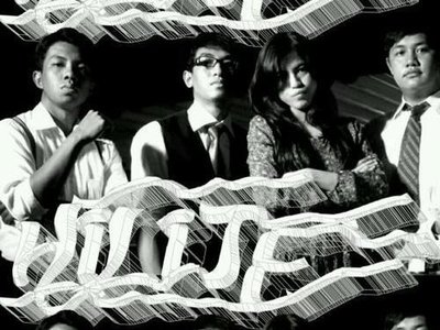 HILITE photo