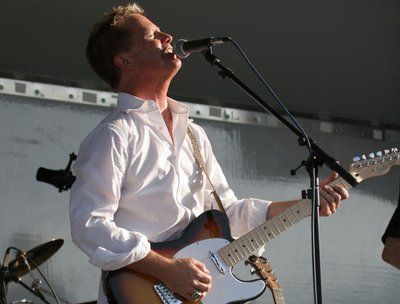 Nick Ashton photo