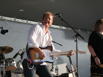 Nick Ashton photo