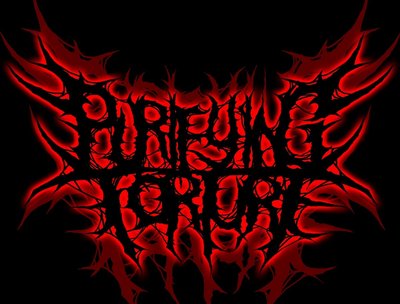 Purifying Torture photo