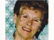 Kerry Lloyd Whitehouse-Composer photo
