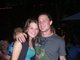 Glenn and I