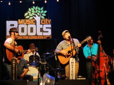 Noah Collins photo