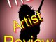 The artistReview