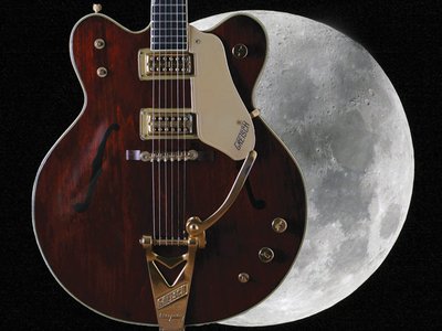 Luna album