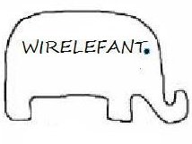 WIRELEFANT photo