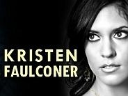 Kristen Faulconer photo