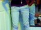 me bein me