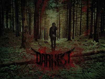 Darkest photo