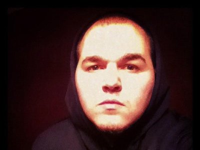 Face it #HoodieSeason