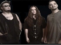 FireWater Revival photo