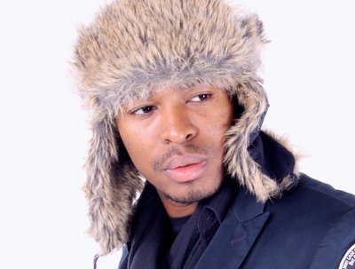 J-Saw photo