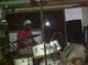 Drumming In Jamaica