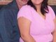 THE LOVE OF MY LIFE!!!