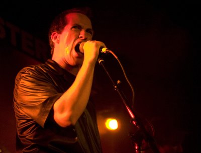 Dark Empire photo