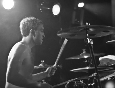 Dark Empire photo