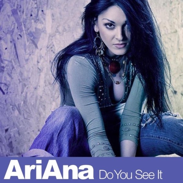 Serafina | ReverbNation