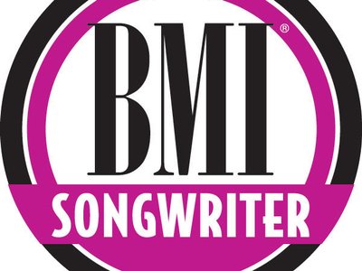 Leg and Heels rotated out. Registered with BMI (Leslie Michelle Moore). Album 2.
