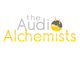 www.The-Audio-Alchemists.com