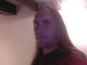richiexx667