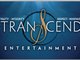Artist Development & Management