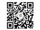 scan us or text fused1 to 96362