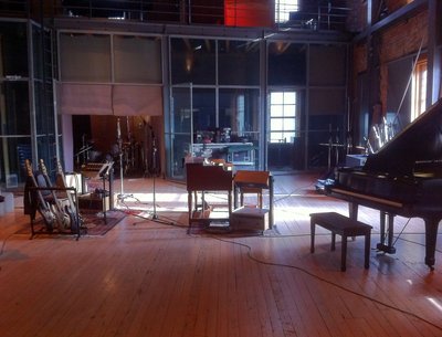 Warehouse-Studio2