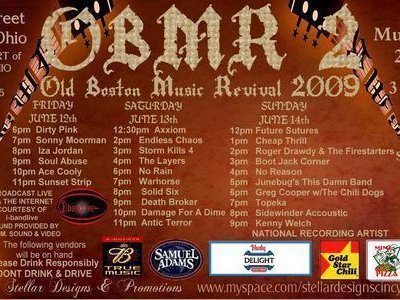 OBMR2