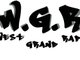 WGR