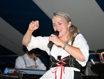 Heidi