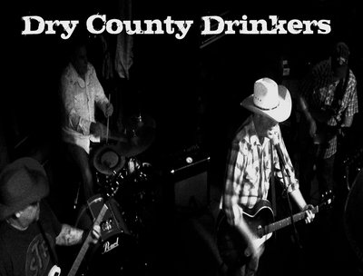 One Drink, One Smoke, One Song