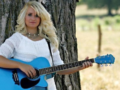 Josey Milner photo