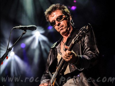 Al Connelly/AJaCon photo