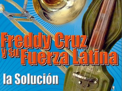 COVER LA SOLUCIÓN