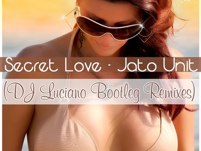 Jato Unit photo